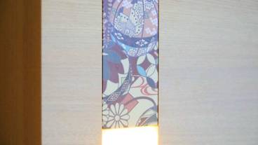 客室の設備とサービス / 13