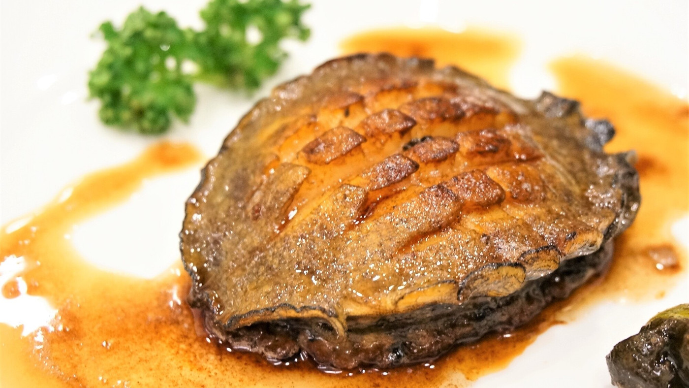 セパレートバスで心地良く過ごせる♪日が沈む海を望むホテル4232648