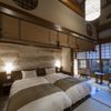 【出雲市】大切な人と特別な時間を。おすすめ高級ホテル＆旅館6選