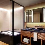 スイート KAMOGAWA / 2