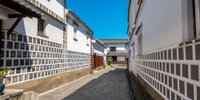 【岡山】倉敷はここに泊まろう！女子旅におすすめのホテル&旅館9選