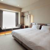 エグゼクティブキング / 2