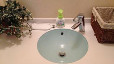 客室の設備とサービス / 6