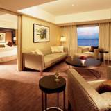 ベイビュー・スイート / 2