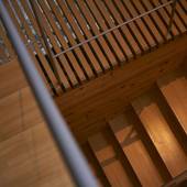 A＆A Liam Fuji The Manabe Equation House（岡山県 コテージ・ロッジ・一棟貸） / 2