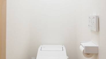 バスルーム / 34