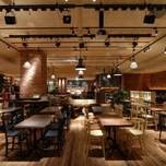 空いた時間をどう使う？新宿でおすすめの時間つぶしをご紹介！