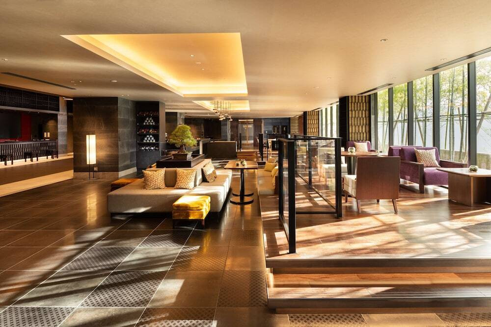 ご褒美旅や記念日には、エグゼクティブルームで満喫♡4059027