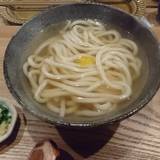 うどんとお酒 土麦（ウドントオサケツムギ）