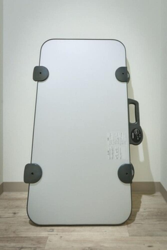 ランドリー ルーム