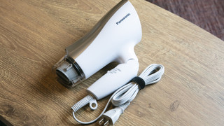 フォルツァ ダブルルーム 禁煙