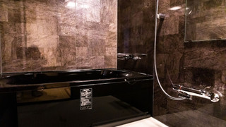 THE MACHIY スーペリア (和室)