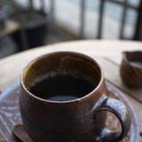 モトコーヒー（モトコーヒー）