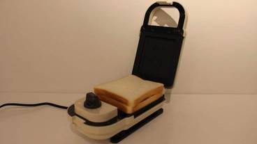 共用キッチン設備 / 11