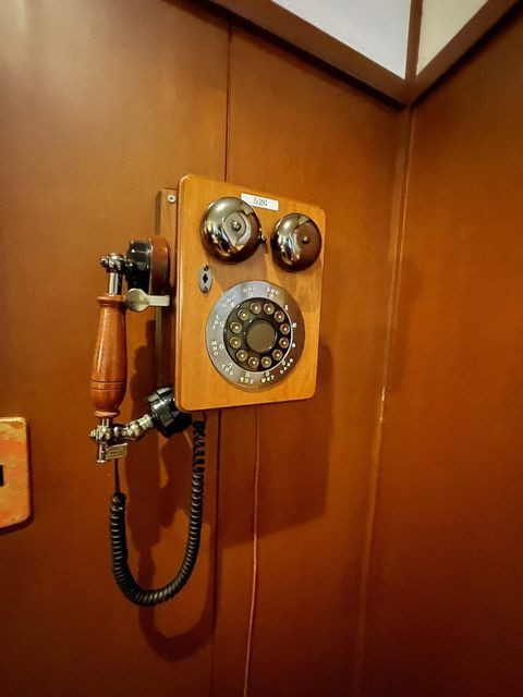 mikamirismeさんの写真 / 1