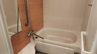 アパートメント