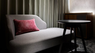 スタンダードクイーン (禁煙)