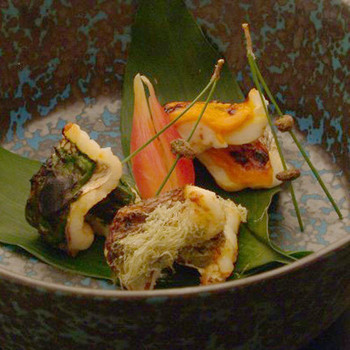 家族みんなで満喫できる家族風呂が嬉しい4039024