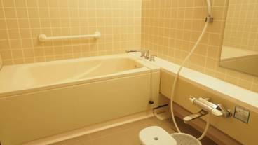 バスルーム / 20