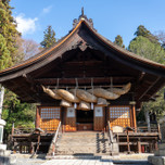 【長野】諏訪大社でパワーチャージ!お参りに便利な温泉旅館・ホテル9選