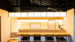 別府温泉 割烹旅館 ゆめさき