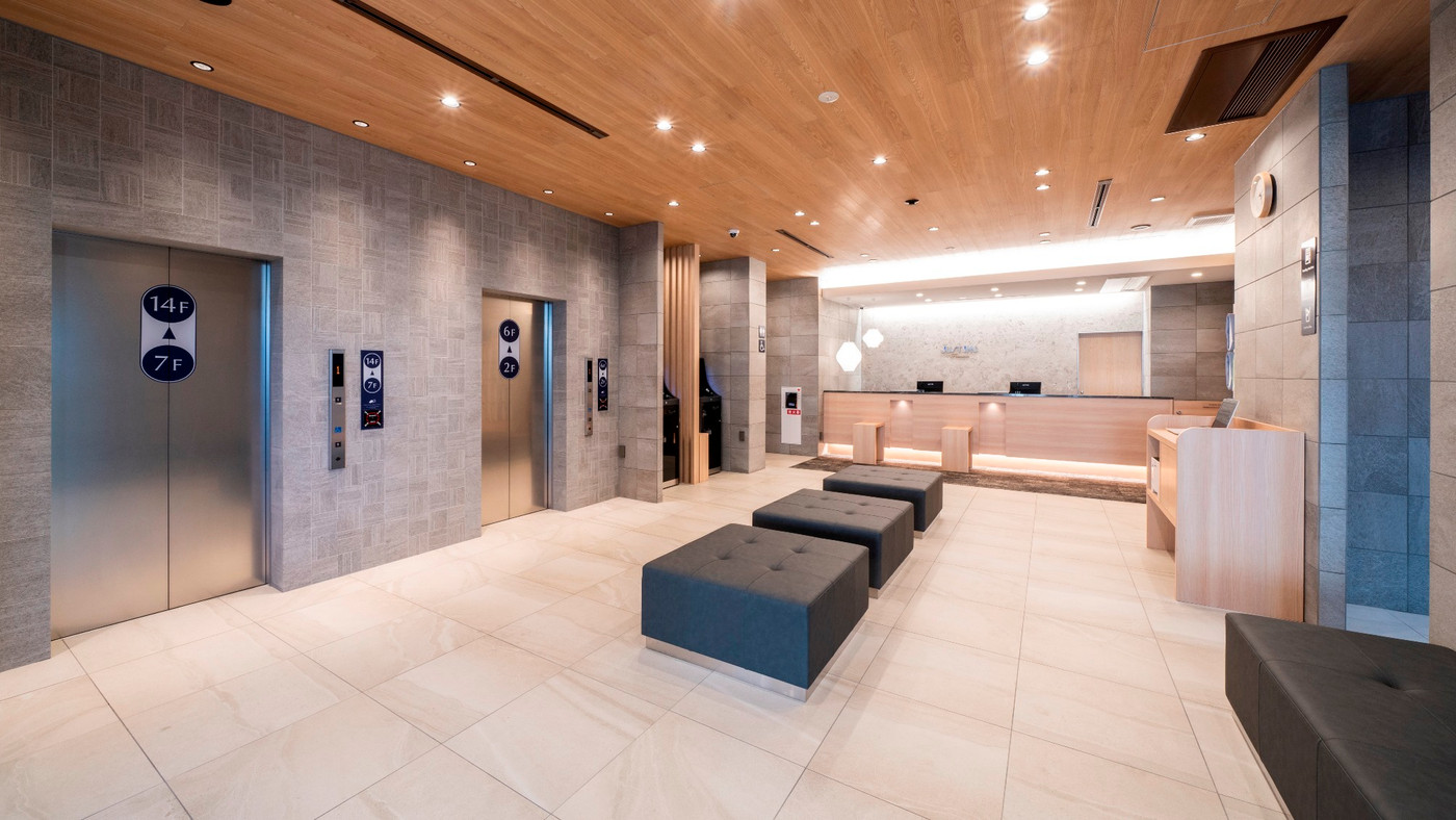 名古屋めしも！メニュー豊富な朝食が味わえる4025279