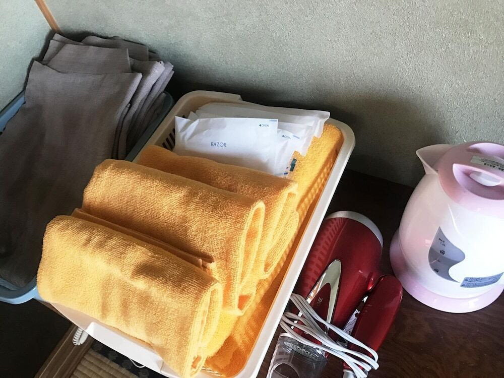 コーヒー / コーヒーメーカー