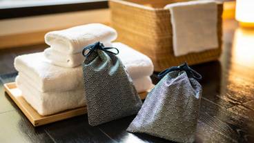 バスルームの設備 / 26