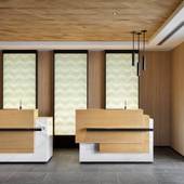 フェアフィールド・バイ・マリオット・兵庫淡路島福良（兵庫県 ビジネスホテル） / 2