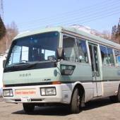 ホテル サニーバレー（長野県 リゾートホテル） / 5