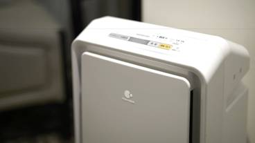 客室の設備とサービス / 19