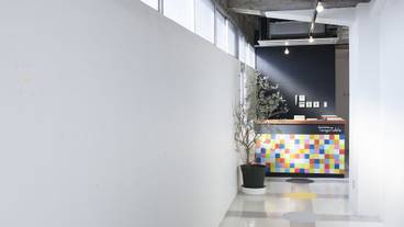 メイン イメージ / 1