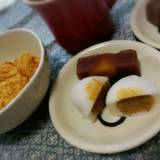 雅庵(ミヤビアン)