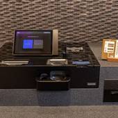 ホテル グラン・ココエ倉敷（岡山県 ビジネスホテル） / 3