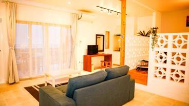 リビングルーム / 23