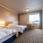 【広島】女子旅が盛り上がる♪親友と泊まりたい“とっておきのホテル”6選