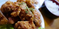 タレをつけて召し上がれ♪釧路名物「ザンギ」が美味しい店7選