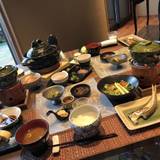 はなれ 空遥（ハナレソラハルカ）