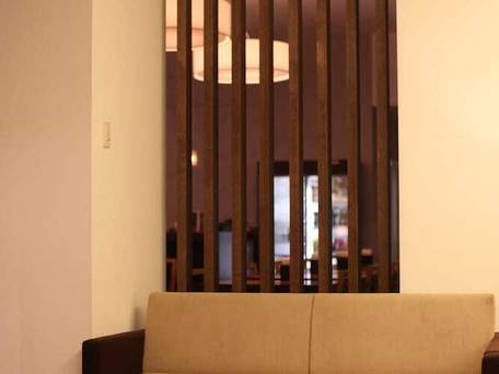 FURANO NATULUX HOTEL（富良野 ナチュラクス ホテル） / 3