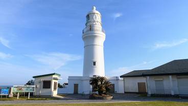 シティ ビュー / 11