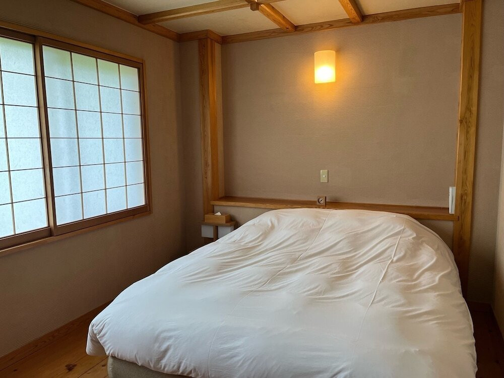 客室