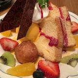 コボカフェ（コボカフェ）