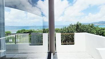 テラス / パティオ / 40