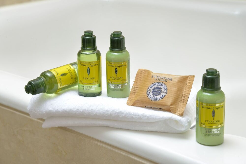 四季折々の草花が楽しめる庭園と和のおもてなしを感じるホテル4269204