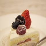 トバゴ カフェアンドバー（トバゴカフェアンドバー）