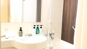 バスルーム / 13