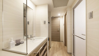 2名様 スーペリアダブルルーム 禁煙