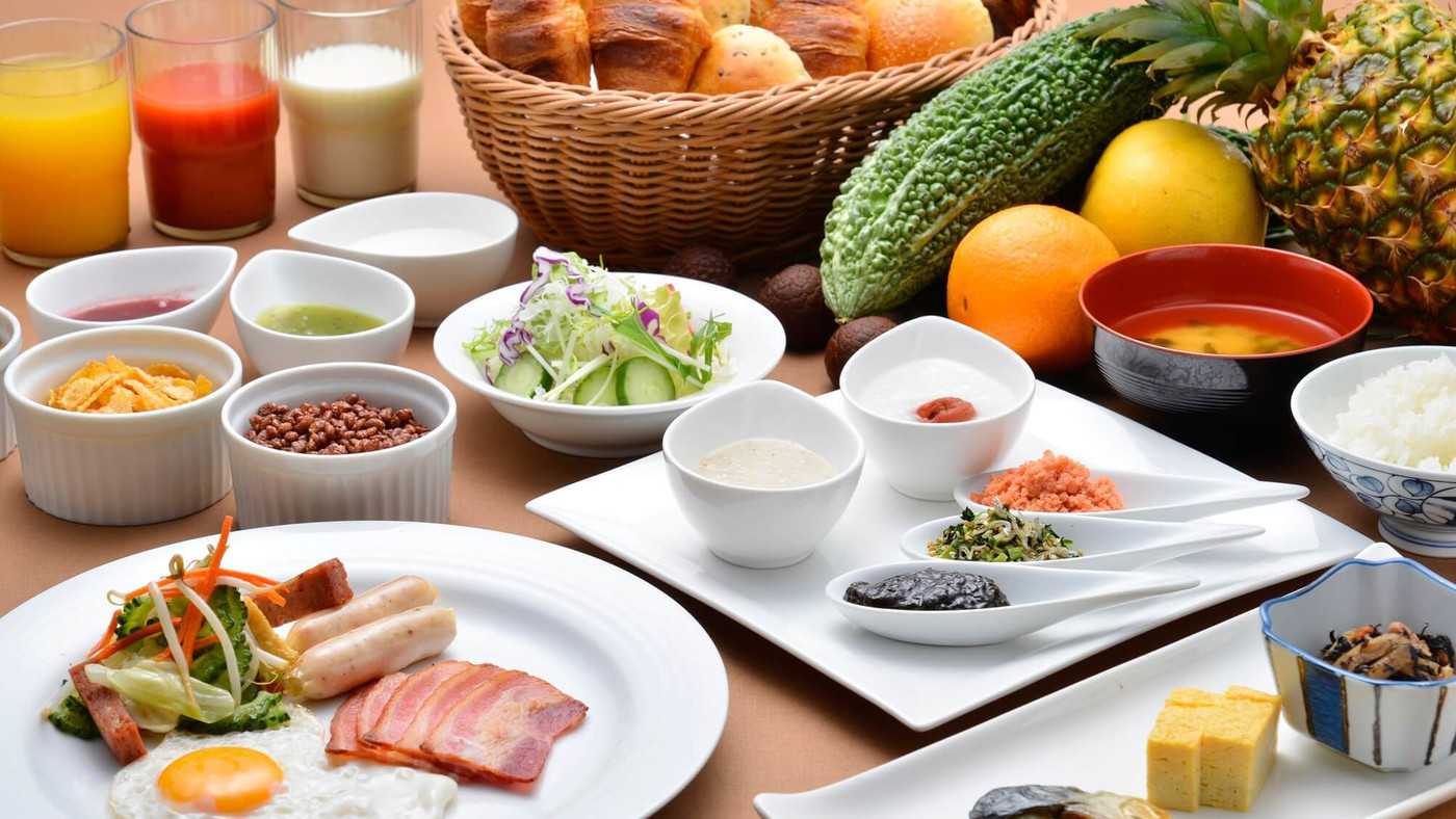 プールあり♪小さい子連れに嬉しい和室あり4062381