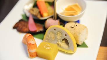 レストラン / 15