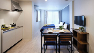 スーペリア ツインルーム